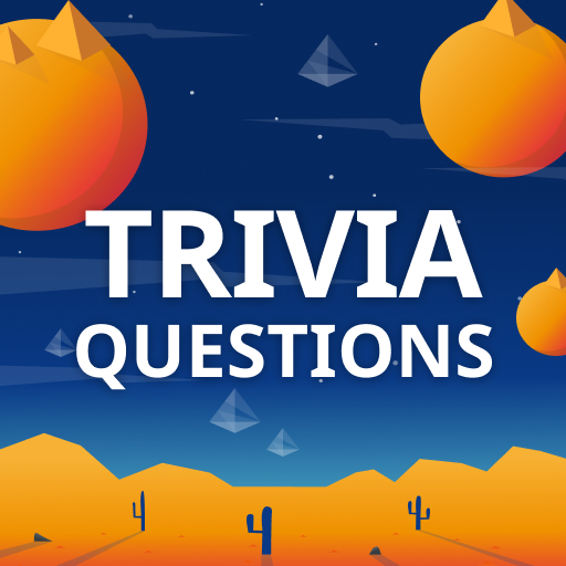 Download do APK de Trivia quiz de história para Android