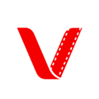 Vlog Star – free video editor & maker
