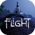Flight icon