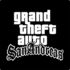 Grand Theft Auto San Andreas
