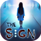 The Sign – Interaktiver Geister Horror