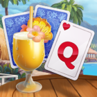 Solitaire Cruise card games