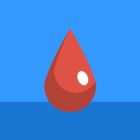 Blood Sugar Log – Diabetes Tracker