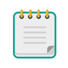 FNote – Folder Notes, Notepad