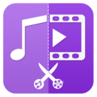 Video Cutter – Music Cutter, Ringtone maker