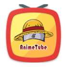 Anime Fanz Tube – Anime Stack