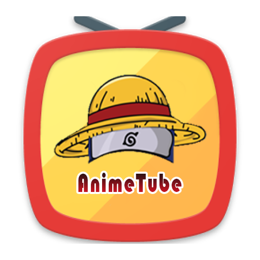 AnimeFanz Tube - Best Anime App APK (Android App) - Free Download