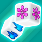 Mahjongg Dimensions – Original Mahjong Games Free