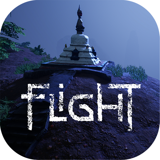 Mitryus Fly APK (Android App) - Free Download