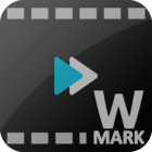 Video Watermark – Create & Add Watermark on Videos