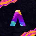 AmoledPix – 4K Amoled Wallpapers