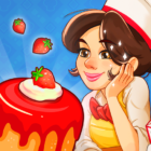 Spoon Tycoon – Idle Cooking Manager Game