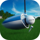 Perfect Swing – Golf