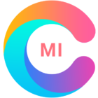 Cool Mi Launcher – CC Launcher 2020 for you
