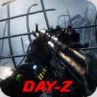 DayZ Hunter – 3D Zombie Games
