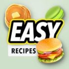 Easy Recipes Simple Meal Plans And Ideas