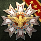 Glory of Generals 3 – WW2 Strategy Game