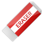 History Eraser Pro – Clean up