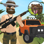Hunting Sim – Game Free