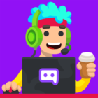 Idle Streamer – Become a new internet celebrity