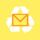 Instant Email Address – Multipurpose free email!