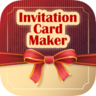 Invitation Maker – eCards, Greeting Cards, Invites