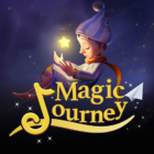 Magic Journey – A Musical Adventure