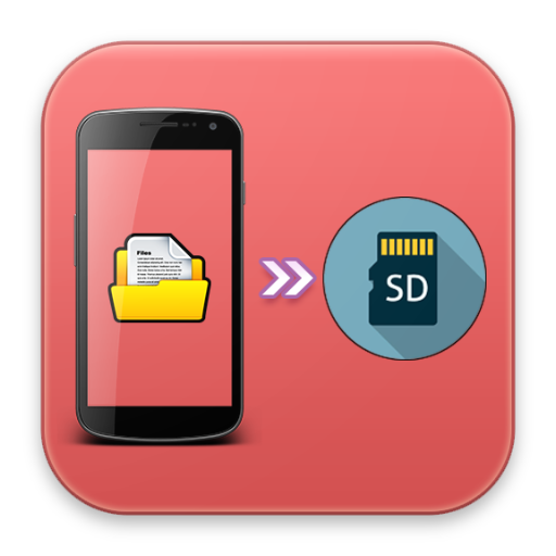 download-move-files-to-sd-card-apk-premium-for-android