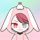 My Webtoon Character – K-pop IDOL avatar maker