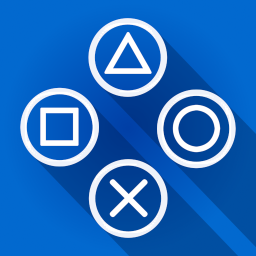 PS Remote Play Download Free - 6.5.2