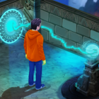 Parallel Room Escape – Adventure Mystery Games