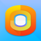 Pixcyl – Cylinder Icon Pack