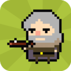 Shooty Quest icon