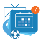 SportEventz – Live sport on TV