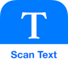 Text Scanner – extract text from images