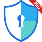 Vault Pro- Hide Photos and Videos icon