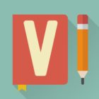 Vocabulary – Learn New Words