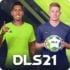 Dls 2021
