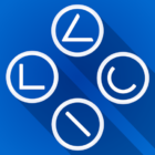 PXPlay: Remote Play icon