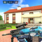 Special Ops icon