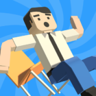 Chair Challenge icon