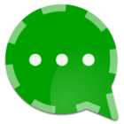 Conversations (Jabber / XMPP)