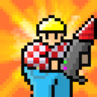 Dig Away! – Idle Clicker Mining Game