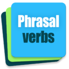 English Phrasal Verbs. Vocabulary Builder App