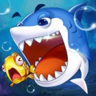 Fish Go.io – Be the fish king