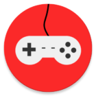 Games Launcher – Booster & Screen Recorder