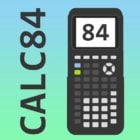 Graphing calculator plus 84 graph emulator free 83