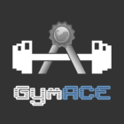 GymACE Pro: Workout Tracker & Body Log