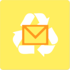 InstAddr – Instant Email Address