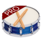 Learn To Master Drums Pro